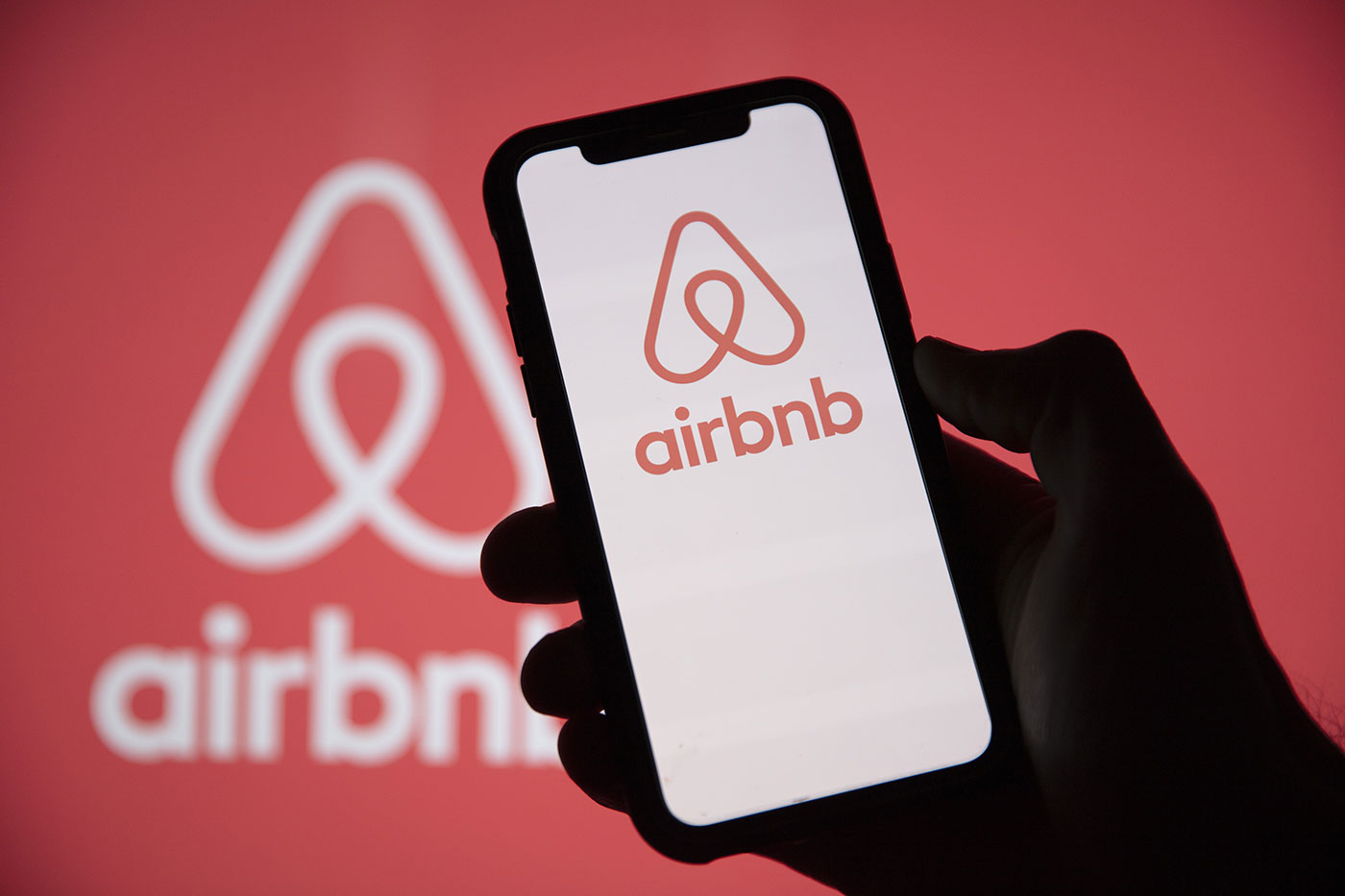 nombre de dominio web airbnb