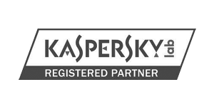 kaspersky-partner