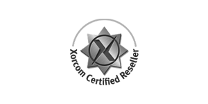 xorcom-reseller